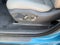 2024 Kia EV9 Wind