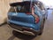 2024 Kia EV9 Wind