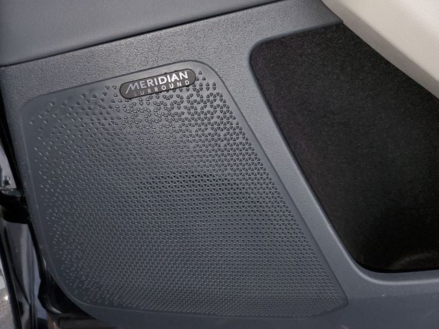 2024 Kia EV6 Wind