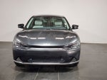 2024 Kia EV6 Wind