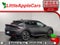 2024 Kia EV6 Wind