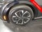 2024 Kia EV6 Wind