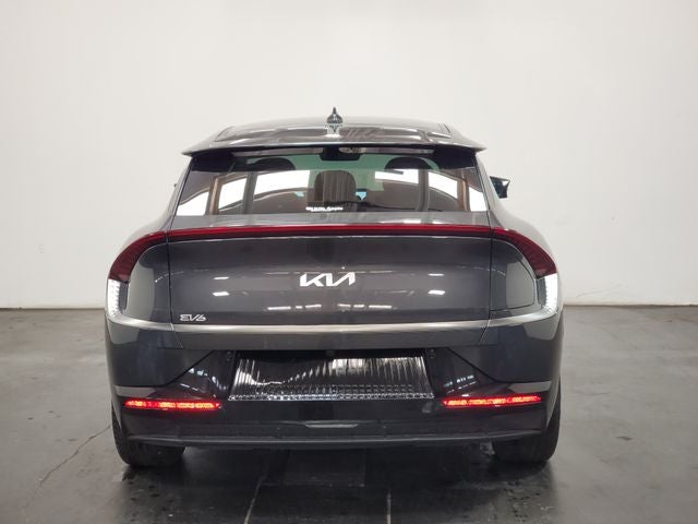2024 Kia EV6 Wind