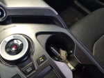2024 Kia EV6 Wind