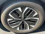 2024 Kia EV6 Wind