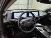 2022 Kia EV6 Wind
