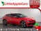 2024 Kia EV6 GT-Line