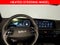 2024 Kia EV6 GT-Line