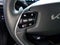 2024 Kia EV6 GT-Line