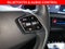 2024 Kia EV6 GT-Line