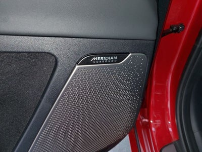 2024 Kia EV6 GT-Line