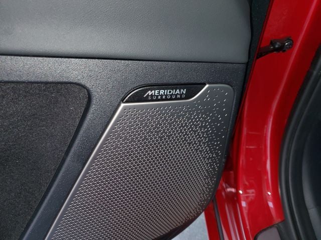 2024 Kia EV6 GT-Line