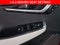 2024 Kia EV6 GT-Line