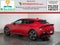 2024 Kia EV6 GT-Line
