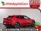 2024 Kia EV6 GT-Line