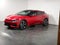 2024 Kia EV6 GT-Line