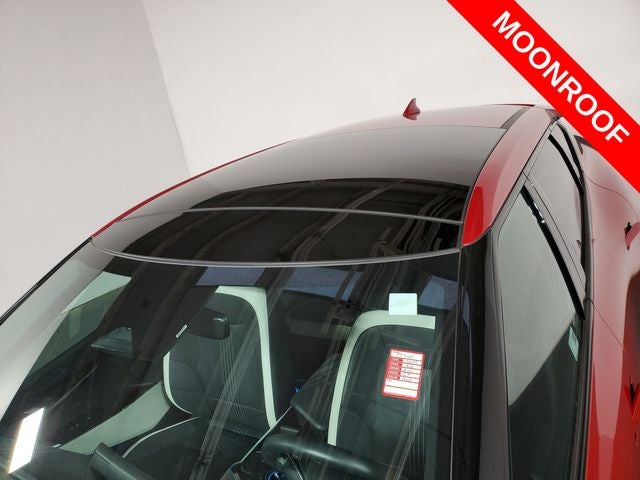 2024 Kia EV6 GT-Line