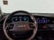 2023 Kia Niro Plug-In Hybrid EX