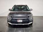 2023 Kia Niro Plug-In Hybrid EX