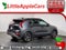 2023 Kia Niro Plug-In Hybrid EX