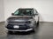 2023 Kia Niro Plug-In Hybrid EX