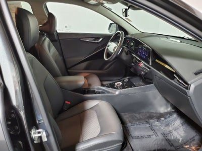 2023 Kia Niro Plug-In Hybrid EX