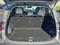 2022 Kia Seltos EX