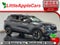 2025 Kia Seltos S AWD