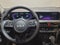 2025 Kia Seltos S AWD