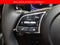 2025 Kia Seltos S AWD