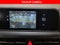 2025 Kia Seltos S AWD