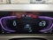 2025 Kia Seltos S AWD