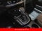 2025 Kia Seltos S AWD