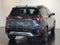 2025 Kia Seltos S AWD