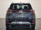 2025 Kia Seltos S AWD