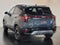 2025 Kia Seltos S AWD