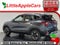 2025 Kia Seltos S AWD