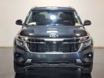 2025 Kia Seltos S AWD