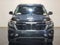 2025 Kia Seltos S AWD