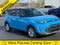 2023 Kia Soul S