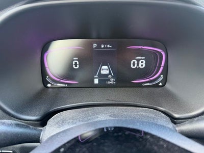 2023 Kia Soul S