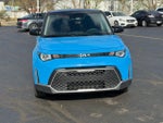 2023 Kia Soul S