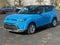 2023 Kia Soul S