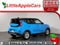 2023 Kia Soul S