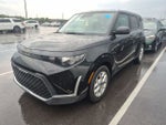 2024 Kia Soul S