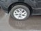 2024 Kia Soul S