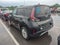 2024 Kia Soul S