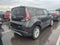 2024 Kia Soul S