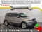 2015 Kia Soul Plus