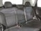 2015 Kia Soul Plus